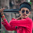@_.rajaaaa.____ Avatar