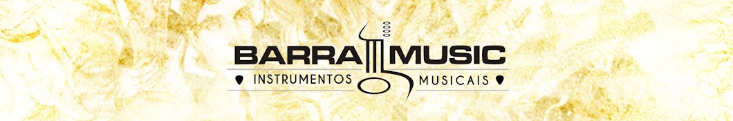 Barramusic TV YouTube channel avatar