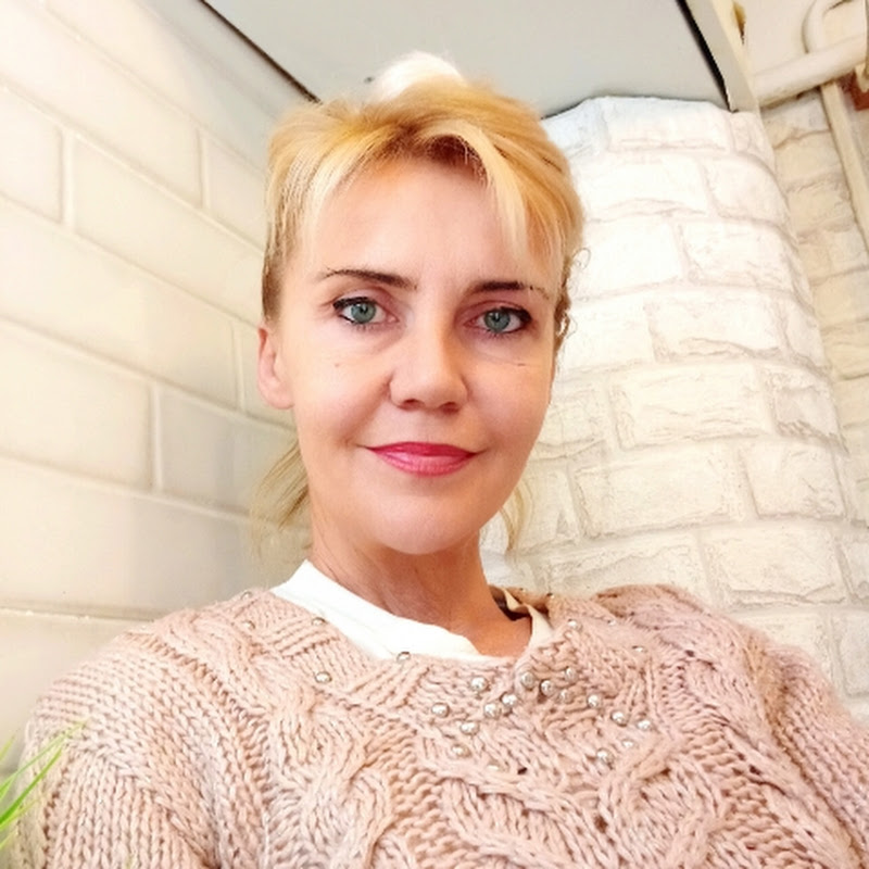 Рецепты на бис Logo