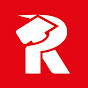 RKP (RKI) logo