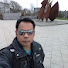 zJPajgTBvrI-channel-avatar-Aldwin Vlog