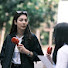 YH7we-mgL5c-channel-avatar-Random GL Video