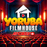 Dfs7abMtqkY-channel-avatar-YORUBA FILMHOUSE