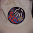 @LUEFSolutions's avatar