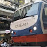 N-LG7H3tbpk-channel-avatar-The Hanoi trainsportter