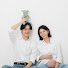 fYVgIEtPsgo-channel-avatar-Kakune 카쿠네