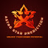 MWTEWuTKJOU-channel-avatar-astrostarprediction 