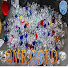 DoZpS07qXRg-channel-avatar-Mr. Gold 