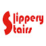 zititxNe_YA-channel-avatar-Slippery Stairs