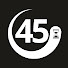 2sko3bhW0es-channel-avatar-45Second