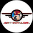 JIls5aJVhLo-channel-avatar-Arpit Vishwakarma