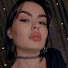 mWS-cuE5CoQ-channel-avatar-Камунра