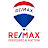 RE / MAX Preferred & Auction