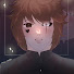 C504g99R9YA-channel-avatar-DarkFire02_Gacha_YT