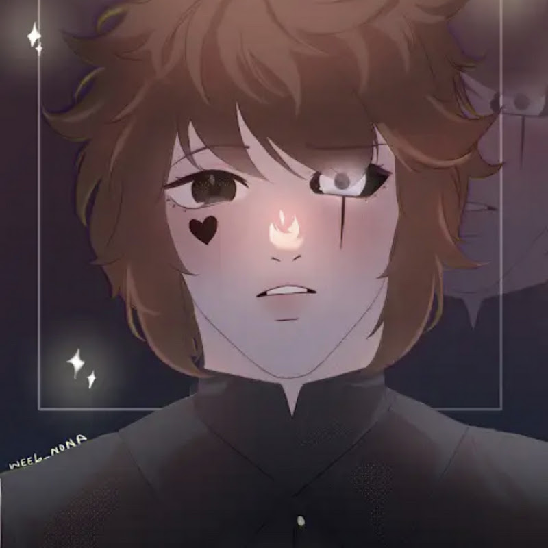 DarkFire02_Gacha_YT