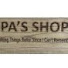 dTk5x017pZA-channel-avatar-PA's Shop