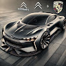 Автор