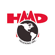 HMD Trucking