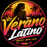 cM3UoVwjgwk-channel-avatar-Verano Latino