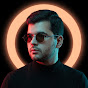 Firikh Music