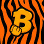 Battle Berg logo