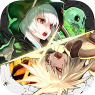 逆転オセロニア公式ちゃんねる