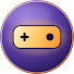 uO-7_9MTVpE-channel-avatar-Oth Game