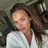 54qKlcUeoTM-channel-avatar-BBY_NAYA