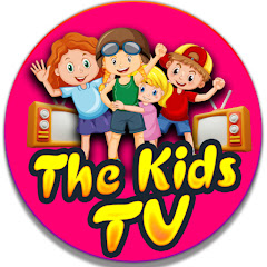 Channel thumbnail for Harish Shorts 100K