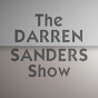 Darren Sanders logo