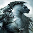 R_EoM0opLGs-channel-avatar-Miju24