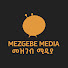 HX79EXZ5nDw-channel-avatar-Mezgeb News