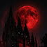 fQEW-Pt7QlA-channel-avatar-𝕲𝖔𝖙𝖍𝖎𝖈 𝕳𝖔𝖗𝖗𝖔𝖗 