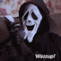 DiduXegLAL0-channel-avatar-That’s Marco 