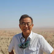 アメリカで暮せば／RetiredPapa