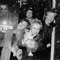Sex Pistols Official