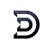 Dakar Shorts