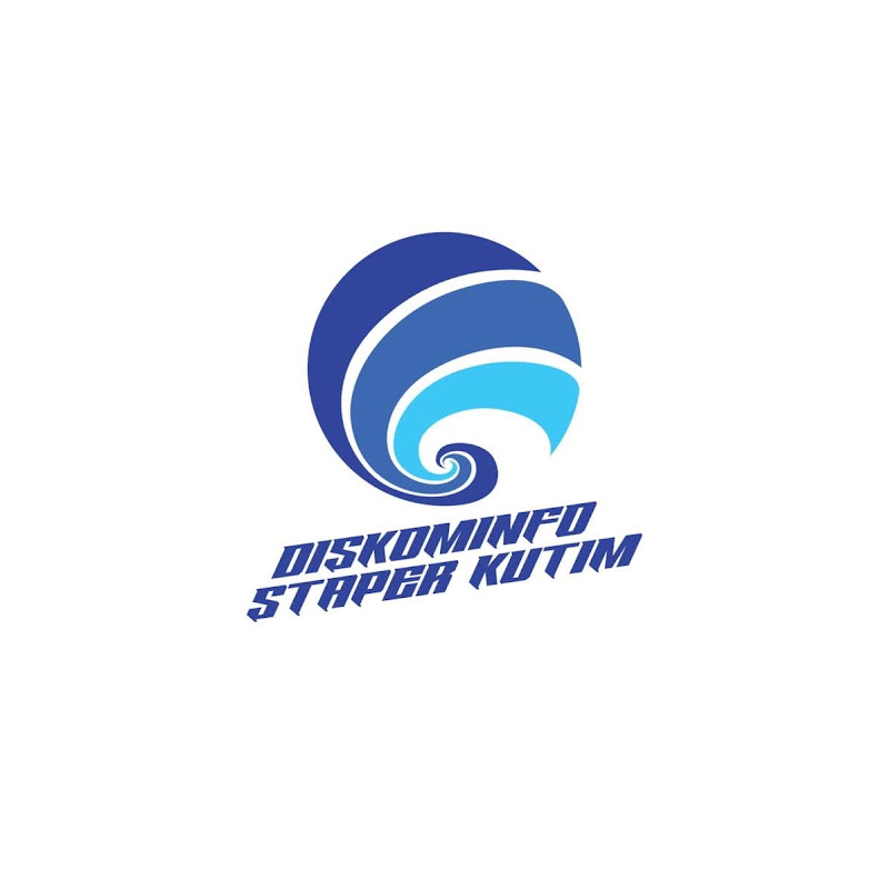 Kominfo Kutim