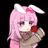 5yCC-mcrX1c-channel-avatar-Naomi Official xD