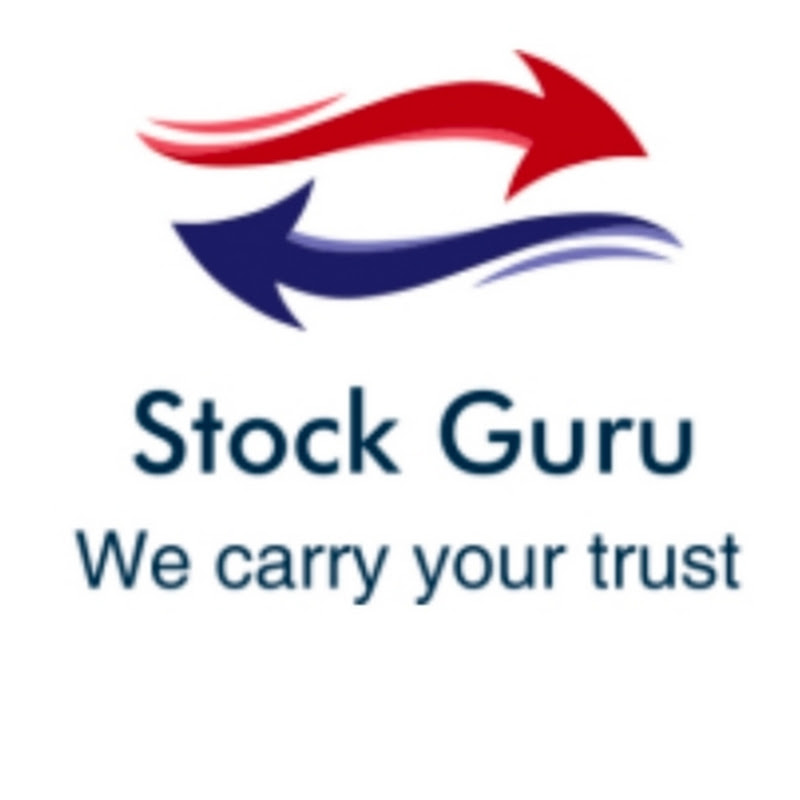 Stock Guru