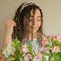 HwDAfw9_Qxs-channel-avatar-Setare's Silent Diary