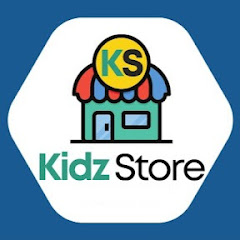 Kidz Store