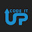 Code It Up by AMBITIONED