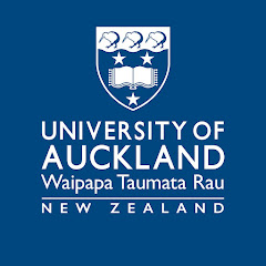 University of Auckland | Waipapa Taumata Rau Avatar