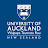 University of Auckland | Waipapa Taumata Rau