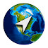 GncnrwISqrw-channel-avatar-Discover Geography