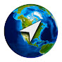 Discover Geography Avatar