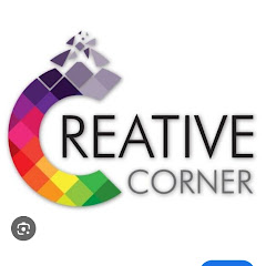 Creative Corner