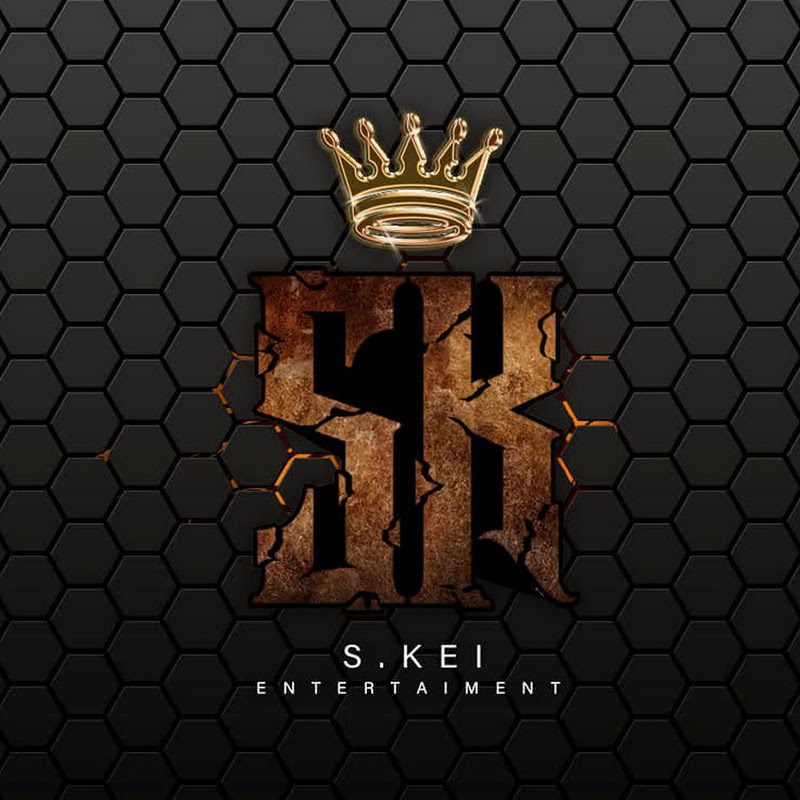 S KEI ENT