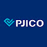tYK79kYhYkU-channel-avatar-BẢO HIỂM PJICO